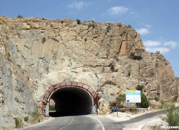 spain/murcia-region/attraction/bride-jumping-salto-de-la-novia