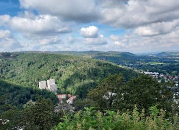 germany/harz-national-park/attraction/canossa-pillar