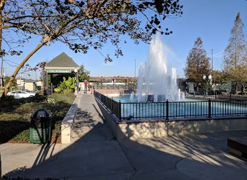 louisiana/northshore/attraction/jambalaya-park