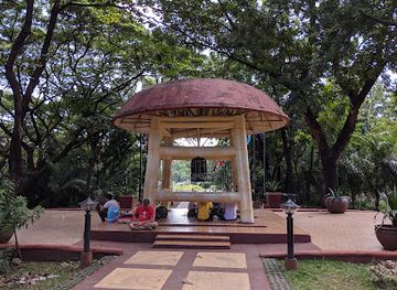 philippines/national-capital-region-ncr/attraction/peace-bell