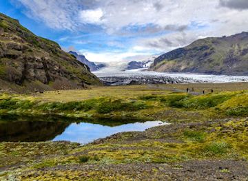 iceland/skaftafell/attraction/skaftafellsjokull-gonguleio