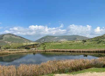 jordan/ras-al-naqb/attraction/muhimiat-alyarmouk