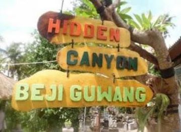 indonesia/bali/attraction/hidden-canyon-beji-guwang
