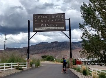 colorado/grand-junction/attraction/grande-river-vineyards