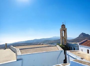 greece/mykonos/attraction/the-assumption-of-the-mother-of-lord-kechrovouni-tinos-holy-convent
