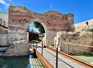 italy/rimini/attraction/porta-galliana