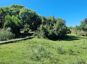 uruguay/durazno/attraction/gruta-de-la-llorona