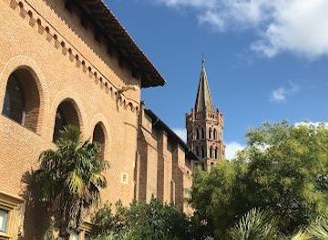france/toulouse/attraction/musee-saint-raymond