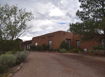 new-mexico/sante-fe/attraction/museum-of-spanish-colonial-art