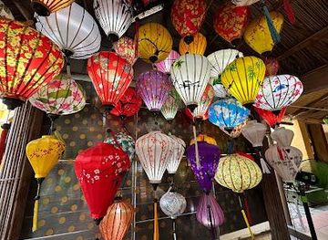 vietnam/tam-ky/attraction/pho-ho-i-lantern-workshop