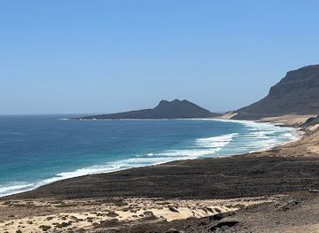 cabo-verde/sao-nicolau/attraction/miradouro