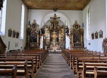 germany/freiburg/attraction/maria-in-der-tanne