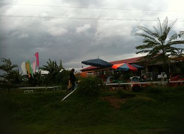 madagascar/itasy/attraction/sam-run