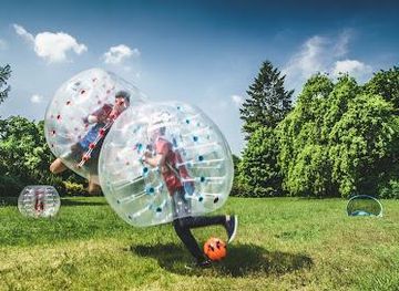 poland/warsaw/attraction/1-bubble-football-warszawa-bumper-ball-warszawa-gmoodsball-pl