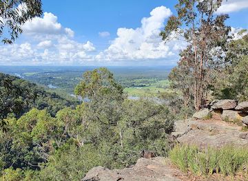 australia/sydney-basin/attraction/yellomundee-regional-park