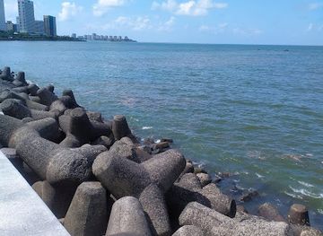 india/mumbai/juhu/attraction/juhu-beach