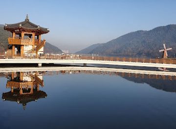 south-korea/daegu/duryu-park/attraction/songhae-park