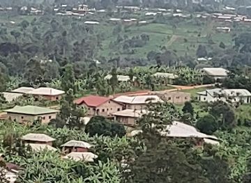 cameroon/dschang/attraction/kooh-mekengh