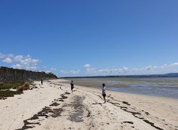 australia/wilson-s-promontory-national-park/attraction/duck-point