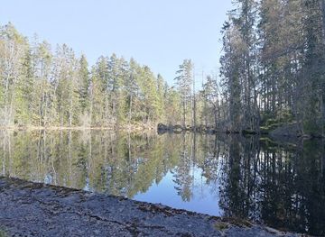 sweden/ostergotland/attraction/ingvastebo-sag-kvarn