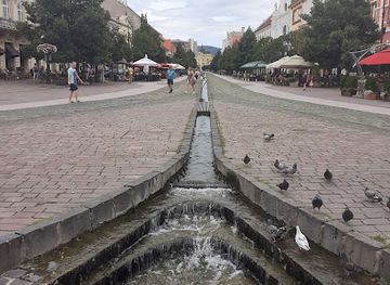 slovakia/kosice-region/attraction/slovak-technical-museum
