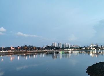 malaysia/johor-bahru/attraction/bridge-sidewalk