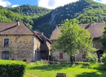 france/franche-comte/attraction/musee-de-la-taillanderie