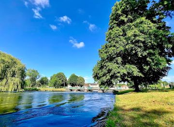 france/amiens/attraction/visites-guidees-l-ouest-d-amiens-les-bords-de-somme