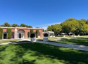 argentina/mendoza/attraction/bodegas-chandon