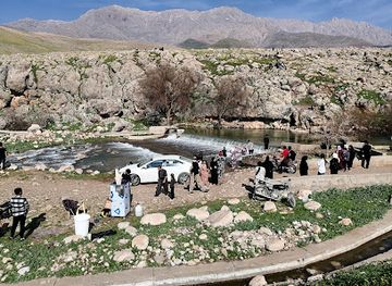 iraq/halabja-governorate/attraction/chaogi-reshen