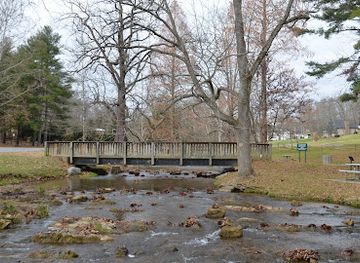 tennessee/bristol-motor-speedway/attraction/steele-creek-nature-center
