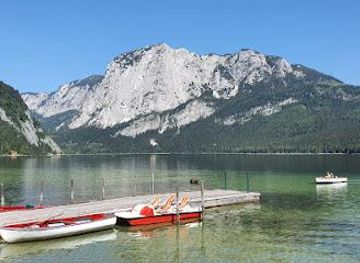 austria/hallstatt/attraction/altausseer-see