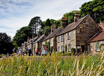 united-kingdom/whitby/attraction/danby-lodge-national-park-centre