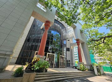 maldives/male/villingili/attraction/national-museum-maldives