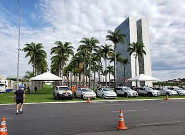 brazil/brasilia/attraction/espaco-lucio-costa