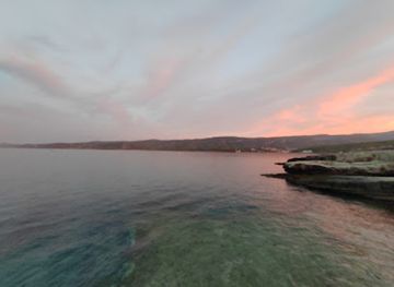 croatia/hvar-island/attraction/schwimmen-schnorcheln