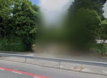 slovenia/izola/attraction/pasji-park-huk-izola