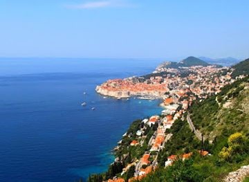 croatia/dubrovnik/ploce/attraction/the-cathedral-of-the-assumption-of-the-virgin-mary