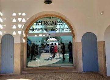 portugal/faro/attraction/municipal-market-silves