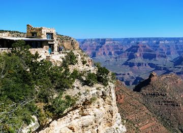 arizona/grand-canyon-village/attraction/lookout-studio