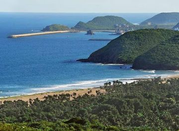 india/east-india/attraction/yarada-beach
