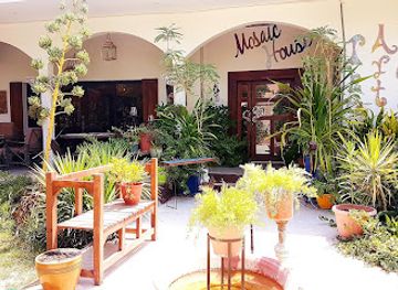 bahrain/northern-region/attraction/mosaic-house-bahrain