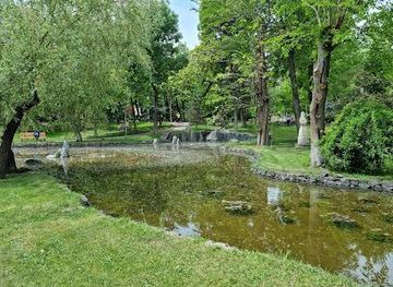 armenia/yerevan/attraction/lover-s-park