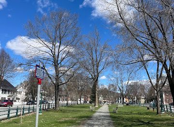 vermont/woodstock/attraction/woodstock-village-historic-district