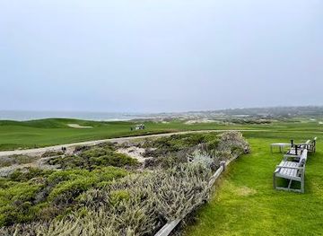 california/monterey/attraction/the-links-at-spanish-bay