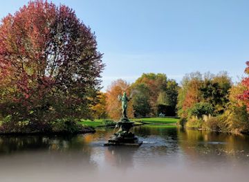 belgium/leuvense-vaart/attraction/arboretum-wespelaar