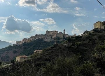 italy/basilicata/attraction/cascate-del-tuorno