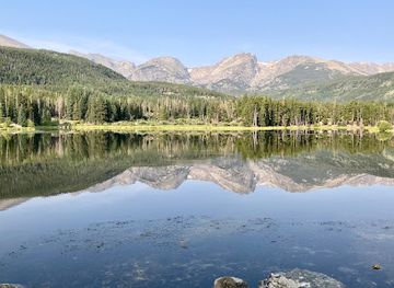 colorado/rocky-mountain-national-park/attraction/green-jeep-tour