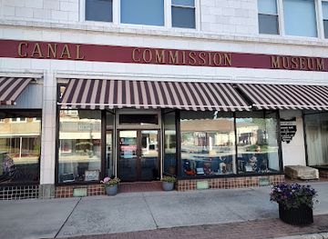 ohio/maumee-valley/attraction/delphos-canal-museum