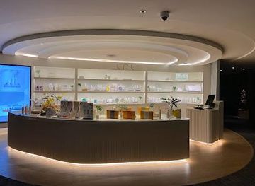 thailand/pattaya/attraction/let-s-relax-onsen-and-spa-pattaya